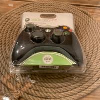 Joystick wireless Xbox 360 come nuovo