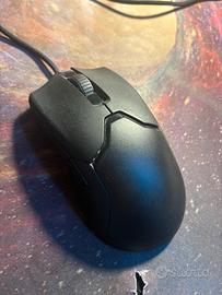 Mouse razer 8k