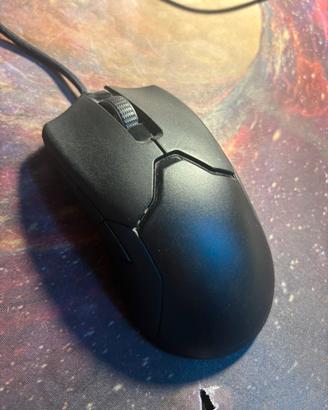Mouse razer 8k