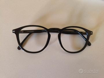 Occhiali Carrera 352 284 145 Neri
