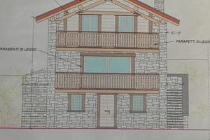 Val Gerola rustico indipendente