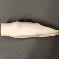 bocchino sax Tenore Syos