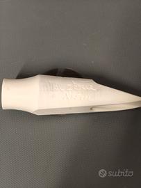 bocchino sax Tenore Syos