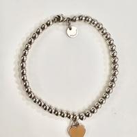 Bracciale Tiffany & Co.