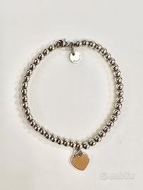 Bracciale Tiffany & Co.