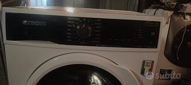 lavatrice  sangiorgio 6kg