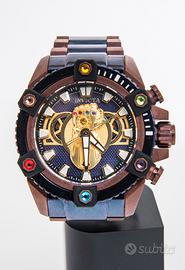 Invicta 34310 discount