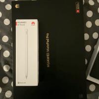 Huawei MatePad Pro 13.2