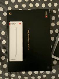 Huawei MatePad Pro 13.2