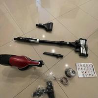 Aspirapolvere X FORCE ROWENTA