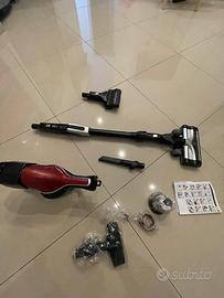 Aspirapolvere X FORCE ROWENTA