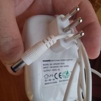 caricabatteria adattatore Huawei vedi foto