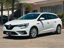 renault-megane-megane-sporter-blue-dci-115-cv-busi