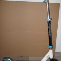 Monopattino per bambini