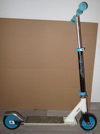 Monopattino per bambini