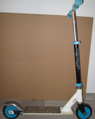 Monopattino per bambini