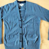 Maglione Cardigan Original Penguin tg M/48