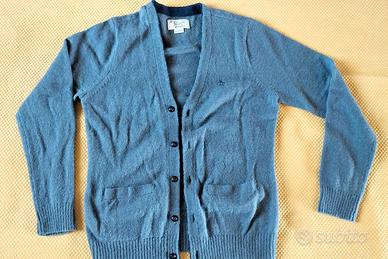 Maglione Cardigan Original Penguin tg M/48