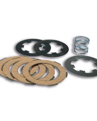 Kit dischi frizione Vespa e Ape Malossi MHR 521652