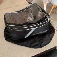 Borsa da serbatoio ACERBIS