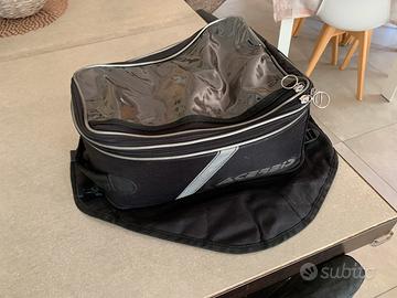 Borsa da serbatoio ACERBIS