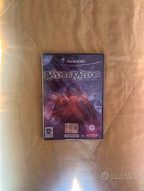 Baten Kaitos - Gamecube
