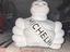 Immagine 1