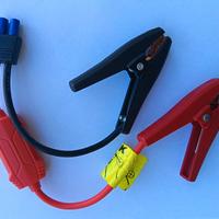 Cavi per booster Telwin DRIVE 13000