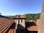Immagine 19
