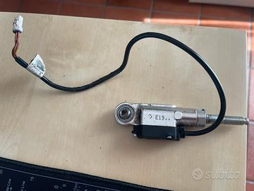 Sensore Cambio Elettronico Ducati DQS