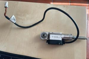Sensore Cambio Elettronico Ducati DQS