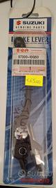 Suzuki 57300-10G50-000 Leva Freno Anteriore V STRO