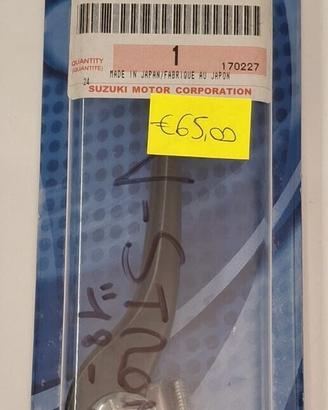 Suzuki 57300-10G50-000 Leva Freno Anteriore V STRO