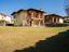 Immagine 25