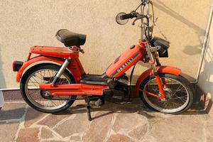 Garelli 50cc 3 marce