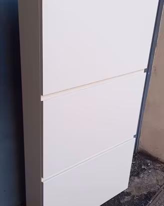 Scarpiera