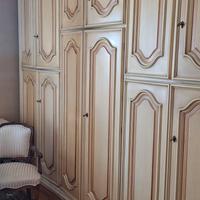 mobile camera da letto 