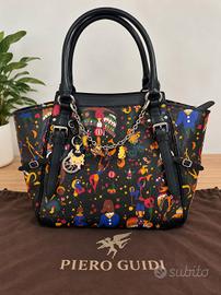 borsa Piero Guidi