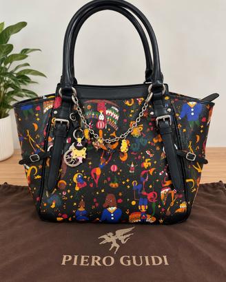 borsa Piero Guidi