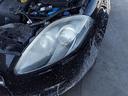 faro-anteriore-sinistro-fiat-bravo-2-serie-07-1