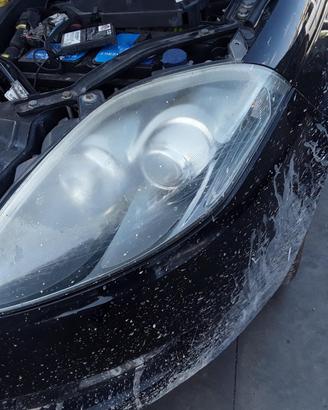 FARO ANTERIORE SINISTRO FIAT Bravo 2° Serie (07>1