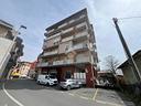 4-locali-a-sarzana