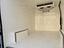 Immagine 10