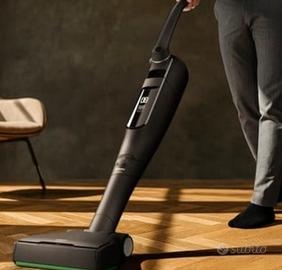 aspirapolvere folletto