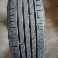 n 4  gomme come nuove