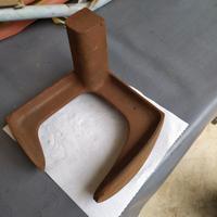 Attrezzi per calzolai