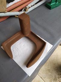 Attrezzi per calzolai