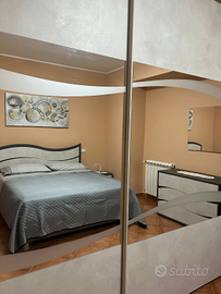 Villa a schiera casa vacanze