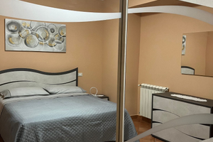 Villa a schiera casa vacanze