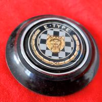 JAGUAR RICAMBI # XJ6 4200 *TAPPEZZERIA COMPLETA #